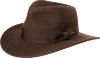 Оригинальная фетровая шляпа Индиана Джонс - 096a12_47_p2_550x550.jpg