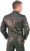 Кожаная куртка Rebel Rider из мягкой кожи буйвола - m11025_0456.jpg