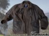 Оригинальная кожаная куртка Индиана Джонса  - индиана 2.jpg