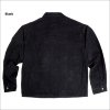Куртка Schaefer 15 oz. BrushCloth® 310 Mesquite - 