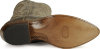 Ковбойские сапоги Nocona Legacy Series Vintage форма мыса  Pointed Toe цвета Tan - 036184_b1_bm_550x550.jpg