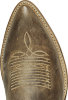 Ковбойские сапоги Nocona Legacy Series Vintage форма мыса  Pointed Toe цвета Tan - 036184_b1_tp_550x550.jpg