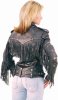 Женская куртка-косуха с бахромой из премиальной коровьей кожи - l9028zsfk_0018.jpg