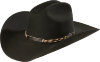 Ковбойская шляпа Stetson 4X Portage Fur Blend (чёрный) - 096c14_89_p1_600x600vv.jpg