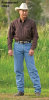 Мужские джинсы RanchHand Dungaree Original Fit - 1850_model_medium.jpg