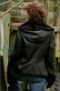 Женская меховая кожаная куртка из натуральной овчины Bomber B3 - Snap 2012-07-07 at 20.47.19.jpg