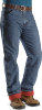 Мужские джинсы Wrangler Rugged Wear Relaxed Fit Thinsulate Lined  - 010766_06_p2_550x550.jpg