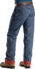 Мужские джинсы Wrangler Rugged Wear Relaxed Fit Thinsulate Lined  - 010766_06_p1_550x550.jpg