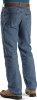 Мужские джинсы Wrangler Rugged Wear Relaxed Fit Thinsulate Lined  - 010766_06_d1_550x550.jpg
