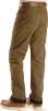 Мужские джинсы Wrangler Rugged Wear Relaxed Fit Thinsulate Lined  - 010766_41_p1_550x550.jpg