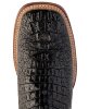Ковбойские сапоги Ferrini Black Caiman Croc Print - 036G46_89_tp.jpg
