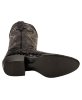 Ковбойские сапоги Ferrini Caiman Croc Print Cowboy Boots - Round Toe - 036G47_89_bm.jpg