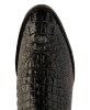 Ковбойские сапоги Ferrini Caiman Croc Print Cowboy Boots - Round Toe - 036G47_89_tp.jpg