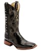Ковбойские сапоги  Ferrini Alligator Belly Print Cowboy Boots - 036G40_89_p1.jpg