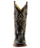 Ковбойские сапоги  Ferrini Alligator Belly Print Cowboy Boots - 036G40_89_ft.jpg