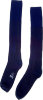 Носки для ковбойских сапог компании Justin®  (в наличии) - 069488_85_p1_550x55011.jpg
