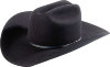 Ковбойская шляпа Bailey Spur 4Х - 096208_89_p1_550x550.jpg