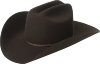 Ковбойская шляпа Bailey Spur 4Х - 096a10_47_p1_550x550.jpg