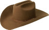 Ковбойская шляпа Bailey Spur 4Х - 096a10_22_p1_550x550.jpg