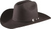 Ковбойская шляпа Stetson 4X Buffalo Corral Fur Hat - 096633_89_p1_600x600.jpg