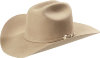 Ковбойская шляпа Stetson 4X Buffalo Corral Fur Hat - 096633_12_p1_600x600.jpg
