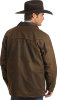 Ковбойская водонепроницаемая куртка Outback Trading Co. Oilskin Rancher Jacket - 080161_14_p2_550x550.jpg