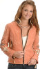 Женская кожаная куртка Corral Salmon крылатый крест - 225b03_q8_p2_550x550.jpg