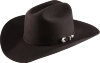 Ковбойская шляпа Justin 6X Felt Western Hat - 096b83_89_p1_600x600.jpg