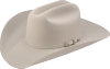 Ковбойская шляпа Justin 6X Felt Western Hat - 096b84_dq_p1_600x600.jpg