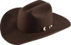 Ковбойская шляпа Justin 6X Felt Western Hat - 096586_47_p1_600x600.jpg