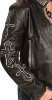 Женская кожаная куртка Corral Чёрный крылатый крест - 225b05_89_d1_550x550.jpg