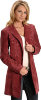 Женский замшевый удлинённый жакет Scully с вышивкой - 225959_74_p1_550x550.jpg