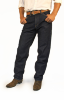 Мужские джинсы Diamond Gusset Relaxed Fit Industrial Blue - men-relaxed-fit-industrial-blue.png