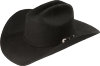 Ковбойская шляпа Justin Rodeo 3X Wool  - 096c00_89_p1_550x550.jpg