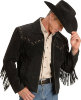 Ковбойская мужская куртка Scully Boar Suede Fringe - 082929_89_p1_600x600.jpg
