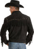 Ковбойская мужская куртка Scully Boar Suede Fringe - 082929_89_p2_600x600.jpg