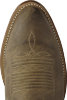 Ковбойские сапоги Nocona Legacy Series Vintage форма мыса Medium Round цвета Tan - 036185_b1_tp_550x550.jpg