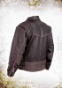 Кожаная куртка-косуха Rock II  - 34copy.jpg