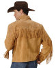 Ковбойская куртка Scully Fringed Suede Leather Short BOURBON - 082801_N4_p2.jpg