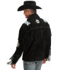 Ковбойская кожаная куртка с бахромой Eagle Bead Fringed Suede Leather - 082883_89_p2.jpg