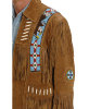 Ковбойская кожаная куртка с бахромой Eagle Bead Fringed Suede Leather - 082883_35_d1.jpg