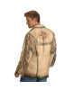 Кожаная ковбойская куртка Kobler Maricopa - 082906_02_p2.jpg