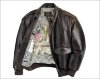 Кожаная лётная куртка ВВС США Antique Leather A-2 - Snap 2012-04-06 at 20.02.27.jpg