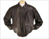 Кожаная лётная куртка ВВС США Antique Leather A-2 - Snap 2012-04-06 at 20.04.55.jpg