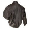 Кожаная лётная куртка ВВС США Antique Leather A-2 - Snap 2012-04-06 at 20.05.21.jpg