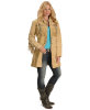 Женская замшевая куртка Beaded Fringe Coat в ковбойском стиле - 225B68_22_p1.jpg