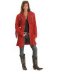 Женская замшевая куртка Beaded Fringe Coat в ковбойском стиле - 225B68_70_p1.jpg