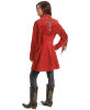 Женская замшевая куртка Beaded Fringe Coat в ковбойском стиле - 225B68_70_p2.jpg