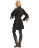Женская замшевая куртка Beaded Fringe Coat в ковбойском стиле - 225B68_89_p2.jpg