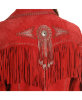 Женская замшевая куртка Beaded Fringe Coat в ковбойском стиле - 225B68_70_d2.jpg